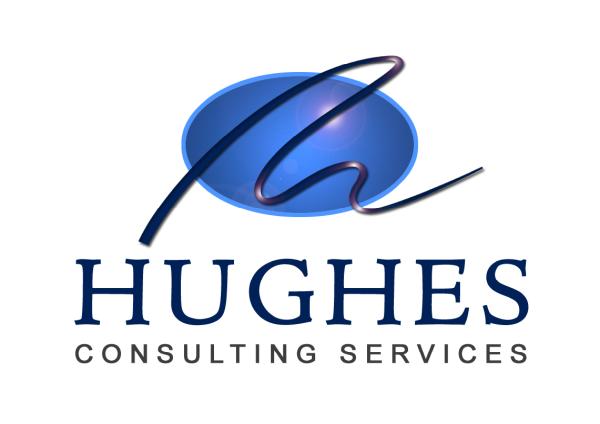 Hughes Consulting Services