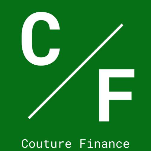 Couture Finance