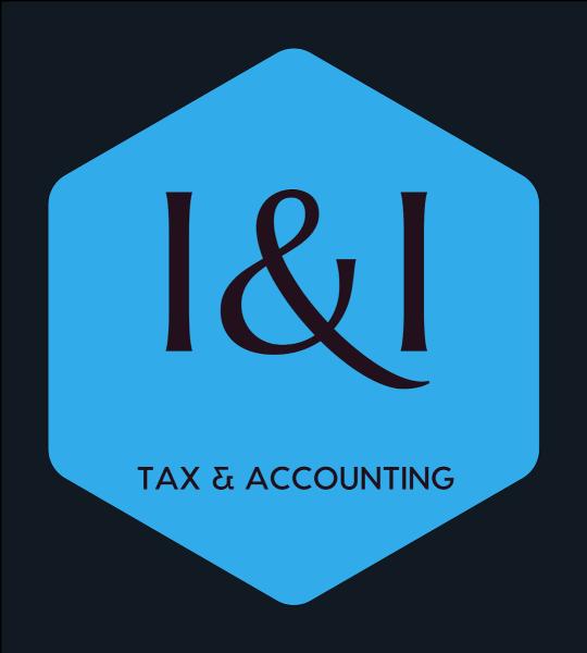 I&I Tax & Accounting