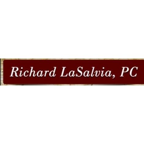 Law Office Of Richard J Lasalvia