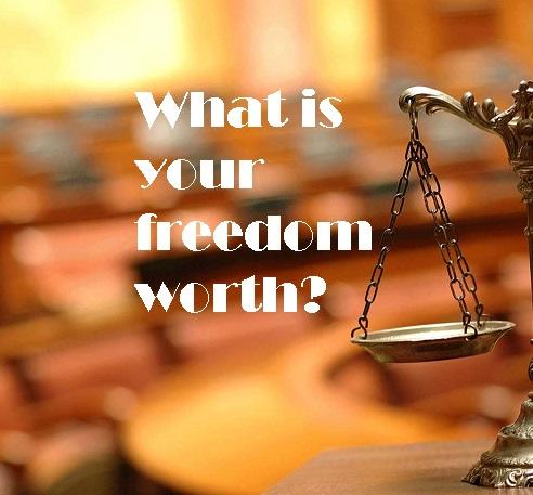 The Law Office of T. Trice