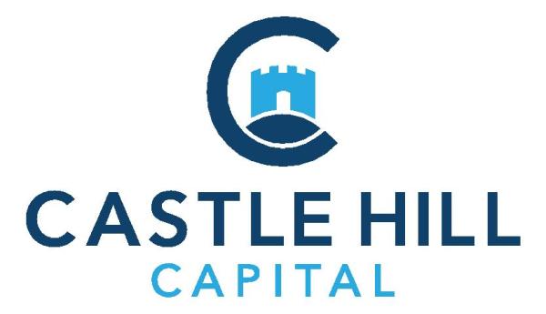 Castle Hill Capital