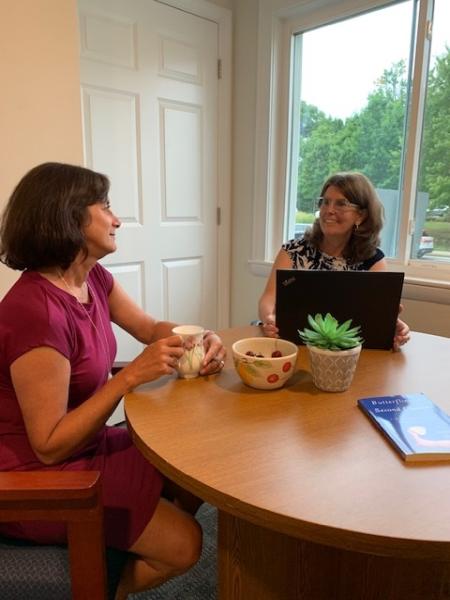 Special Needs Law Group of Massachusetts