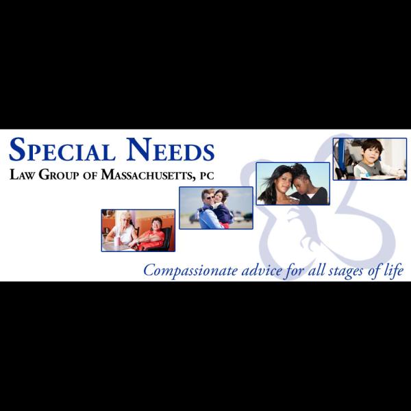 Special Needs Law Group of Massachusetts