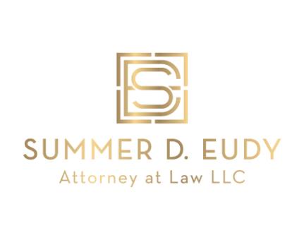 Summer D. Eudy - Attorney at Law