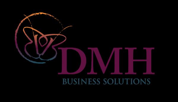 DMH Business Solutions