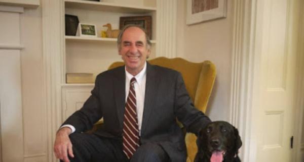 Law Offices of Michael A. Feldman