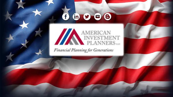 American Investment Planners
