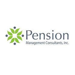 Pension Management Consultants