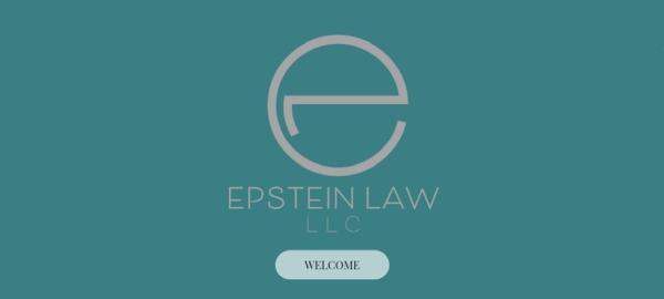 Epstein Law