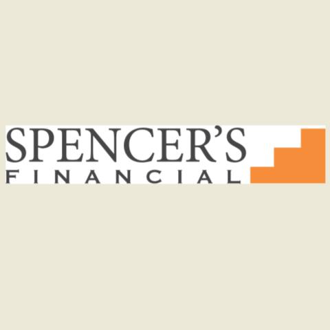 Spencers Financial Services