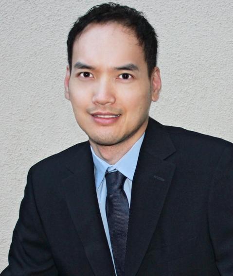 Law Offices of Ethan Pham - Disability Lawyer