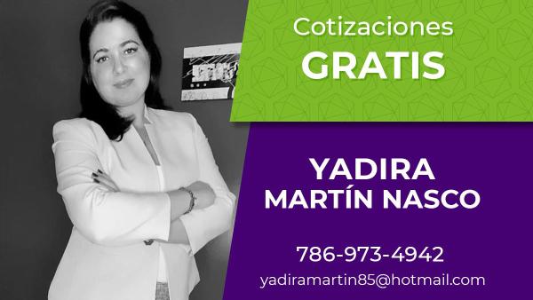 Moneytax Multiservice