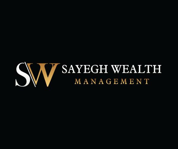 Sayegh Wealth Management