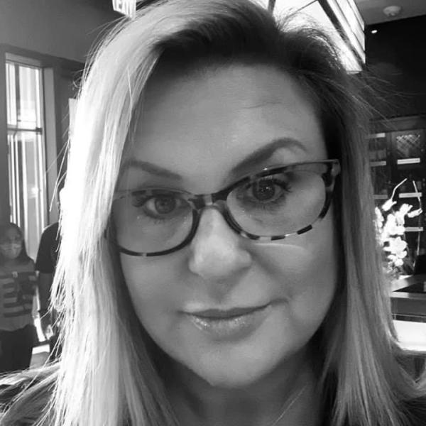 Reed Family Wealth Services