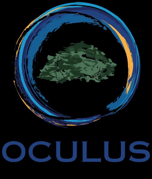 Oculus Financial Group