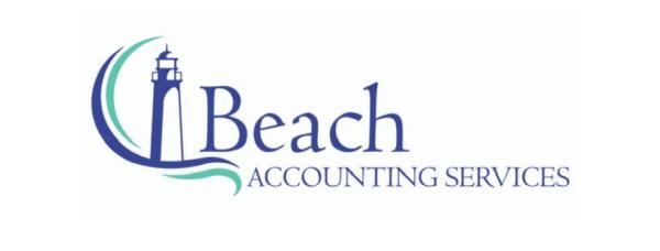 Beach Accounting Services