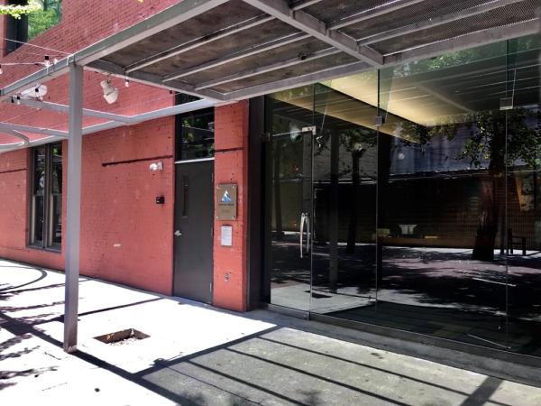 Slovensky Divorce & Family Law