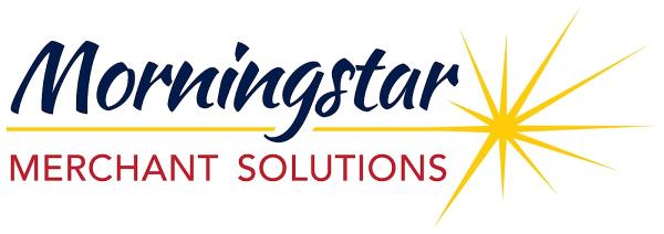 Morningstar Merchant Solutions