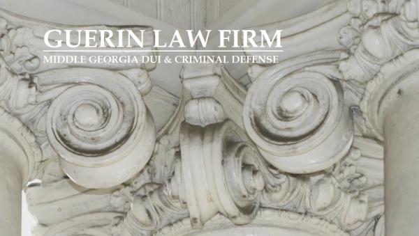 Guerin Law Firm
