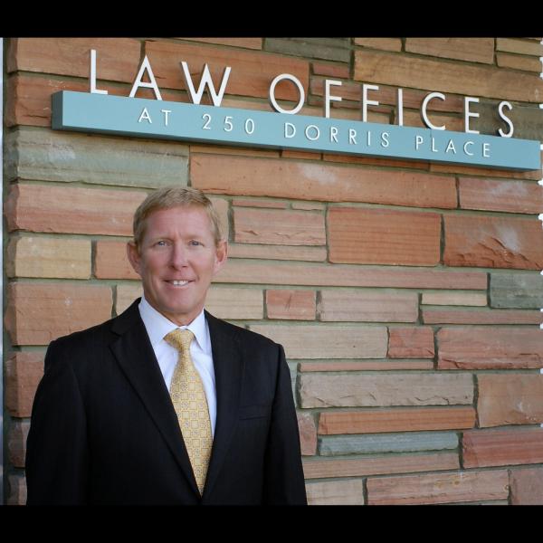 The Law Offices of Lawrence Knapp