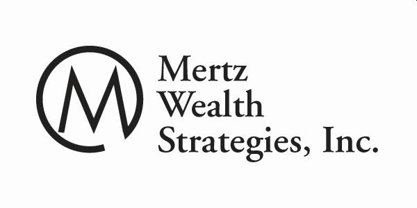 Mertz Wealth Strategies