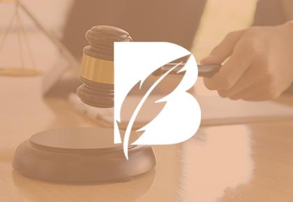 Brack LAW