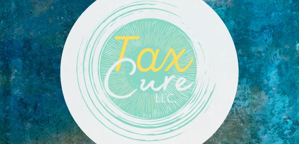 TAX Cure