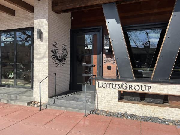 Lotusgroup Advisors