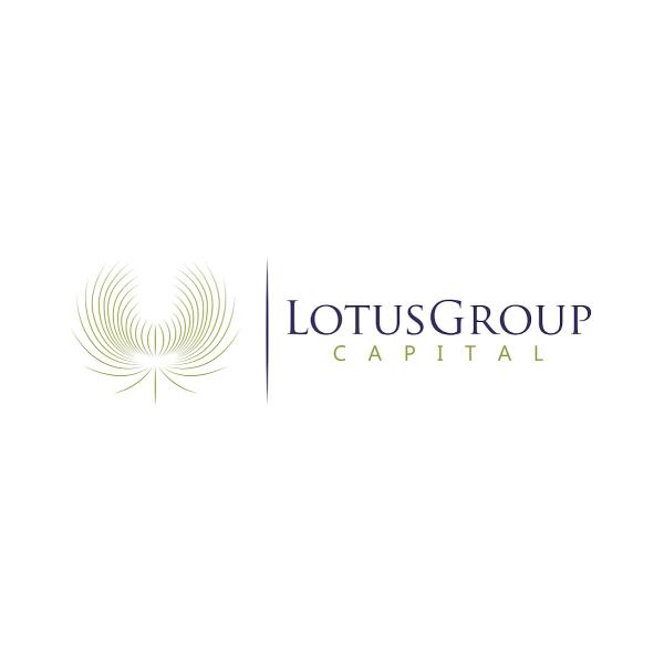 Lotusgroup Advisors