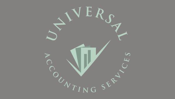 Universal Accounting Services