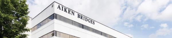 Aiken Bridges Attorneys At Law