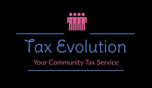 Tax Evolution
