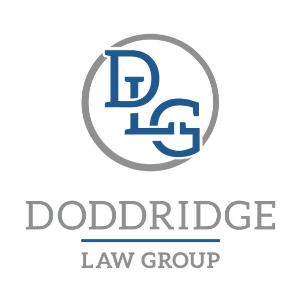 Doddridge Law Group