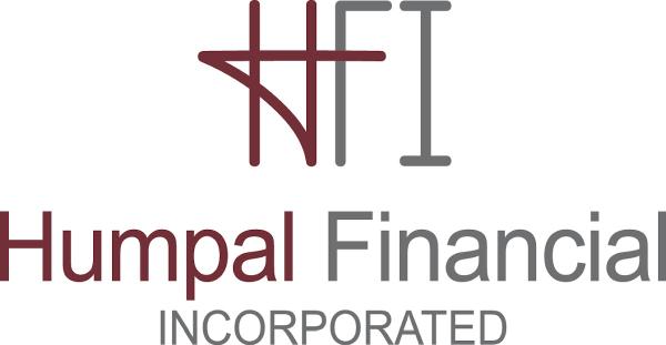Humpal Financial