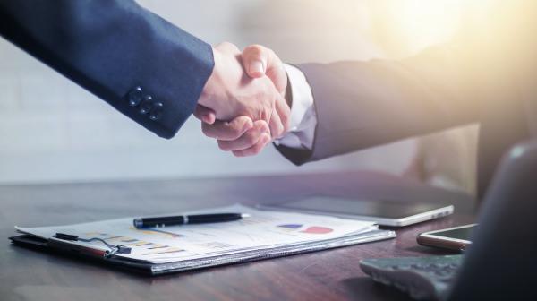 Turning Point Strategic Advisors