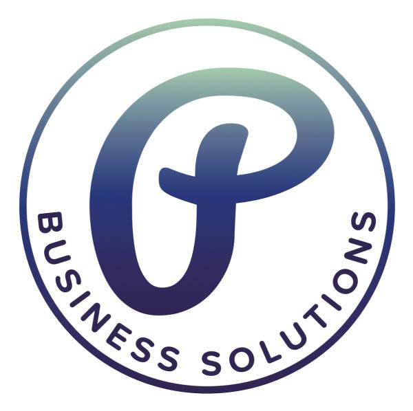 Parry Business Solutions