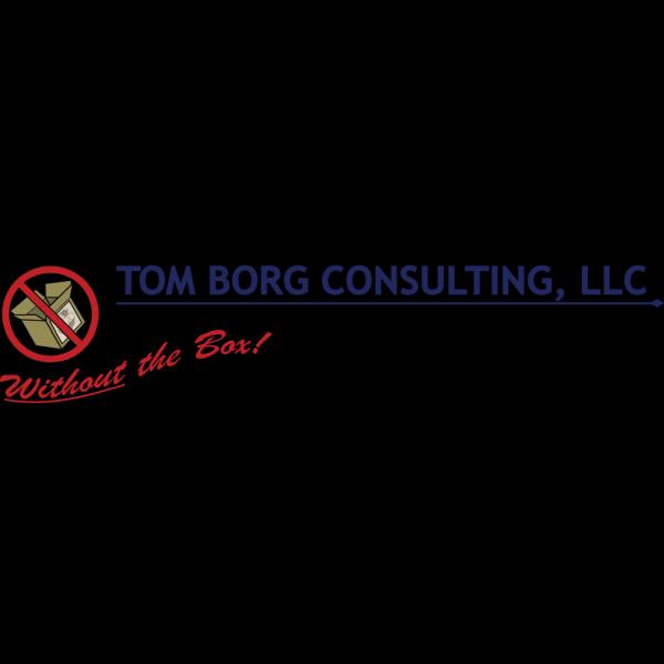 Tom Borg Consulting