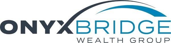 Onyx Bridge Wealth Group