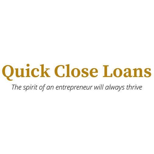 Quick Close Loans