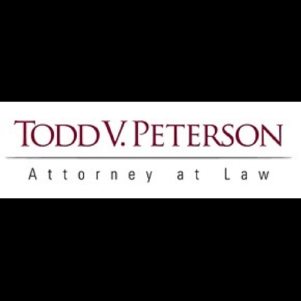Todd Peterson PA, DWI & Criminal Defense Attorney