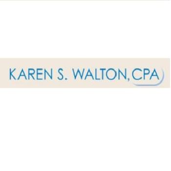 Karen S Walton CPA