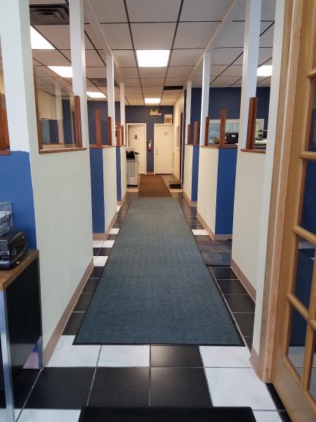 My Tax Place