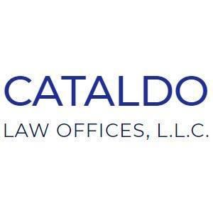 Cataldo Law Offices