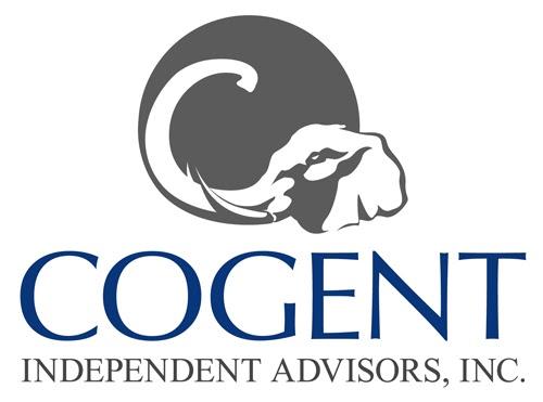 Cogent Independent Advisors