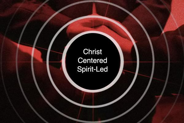 Paraclete Consulting & Counseling