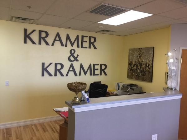 Kramer & Kramer Estate Planning