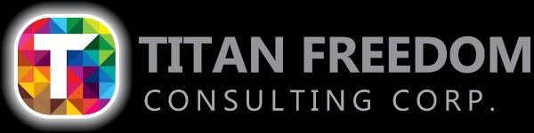 Titan Freedom Consulting Corp.