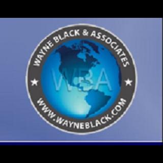 Wayne Black Associates