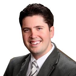 Jacob R Powell, Attorney at Law
